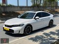 yeditepe den 2025 hatasız 1.5 VTEC Executive Plus