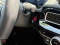 yeditepe den 2025 hatasız 1.5 VTEC Executive Plus