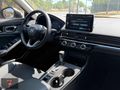 yeditepe den 2025 hatasız 1.5 VTEC Executive Plus