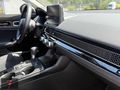 yeditepe den 2025 hatasız 1.5 VTEC Executive Plus