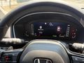 yeditepe den 2025 hatasız 1.5 VTEC Executive Plus