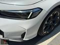 yeditepe den 2025 hatasız 1.5 VTEC Executive Plus