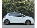 MASRAFSIZ - 130 BİN KM - KUSURSUZ