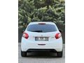 MASRAFSIZ - 130 BİN KM - KUSURSUZ