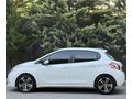 MASRAFSIZ - 130 BİN KM - KUSURSUZ