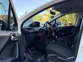 MASRAFSIZ - 130 BİN KM - KUSURSUZ