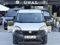 %20 FATURALI-2020 FİAT DOBLO 1.3 MULTİJET MAXİ FRİGO 171.000 KM
