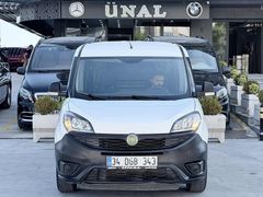 %20 FATURALI-2020 FİAT DOBLO 1.3 MULTİJET MAXİ FRİGO 171.000 KM