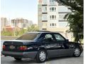 DEĞİŞENSİZ TRAMERSİZ ORJİNAL 200E
