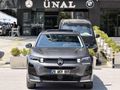 6.001 KM-26 ÇIKIŞ-CİTROEN C5 AİRCROSS-YENİ KASA-ÇİFTRENK-BOYASIZ