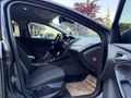 DEĞİŞENSİZ - PRİNS LPGLİ - OTOMATİK