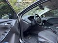 DEĞİŞENSİZ - PRİNS LPGLİ - OTOMATİK