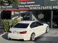 300 BİN PEŞİNAT 36AY VADE ŞİMDİ AL 3AY ERTELEMELİ ÖDE