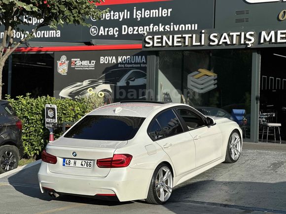 300 BİN PEŞİNAT 36AY VADE ŞİMDİ AL 3AY ERTELEMELİ ÖDE