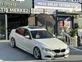 300 BİN PEŞİNAT 36AY VADE ŞİMDİ AL 3AY ERTELEMELİ ÖDE