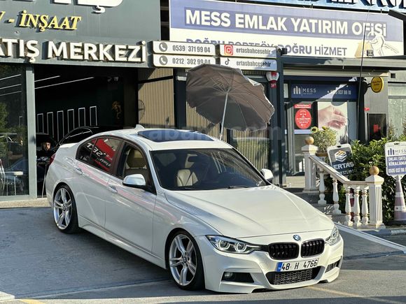 300 BİN PEŞİNAT 36AY VADE ŞİMDİ AL 3AY ERTELEMELİ ÖDE