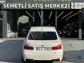 300 BİN PEŞİNAT 36AY VADE ŞİMDİ AL 3AY ERTELEMELİ ÖDE
