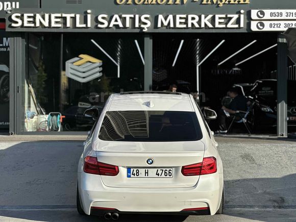 300 BİN PEŞİNAT 36AY VADE ŞİMDİ AL 3AY ERTELEMELİ ÖDE