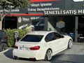 300 BİN PEŞİNAT 36AY VADE ŞİMDİ AL 3AY ERTELEMELİ ÖDE