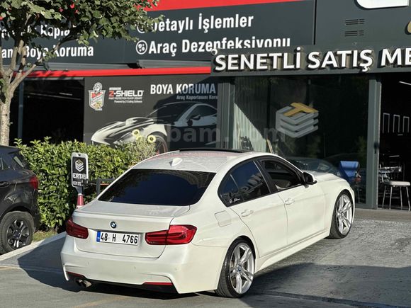 300 BİN PEŞİNAT 36AY VADE ŞİMDİ AL 3AY ERTELEMELİ ÖDE