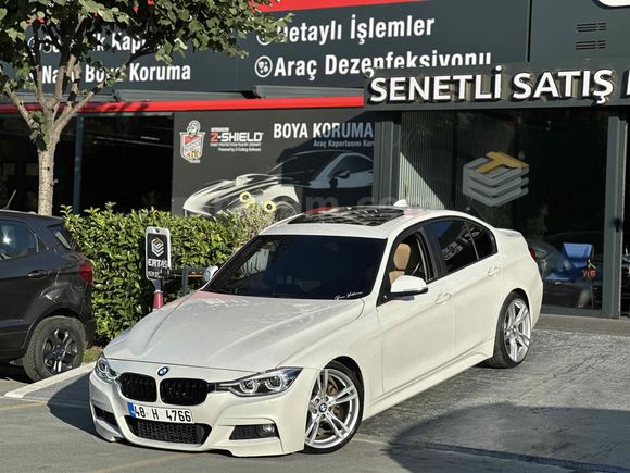 300 BİN PEŞİNAT 36AY VADE ŞİMDİ AL 3AY ERTELEMELİ ÖDE