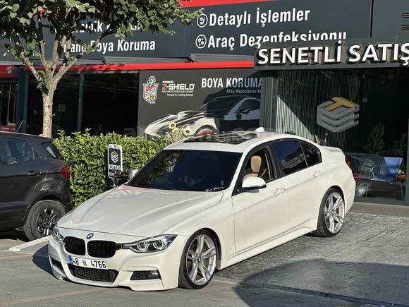 300 BİN PEŞİNAT 36AY VADE ŞİMDİ AL 3AY ERTELEMELİ ÖDE