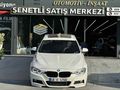 300 BİN PEŞİNAT 36AY VADE ŞİMDİ AL 3AY ERTELEMELİ ÖDE