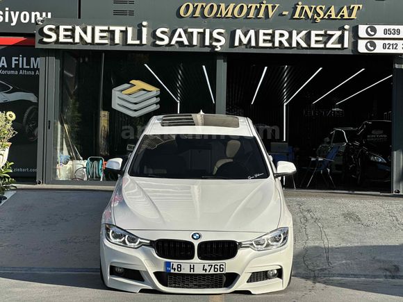 300 BİN PEŞİNAT 36AY VADE ŞİMDİ AL 3AY ERTELEMELİ ÖDE