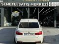 300 BİN PEŞİNAT 36AY VADE ŞİMDİ AL 3AY ERTELEMELİ ÖDE