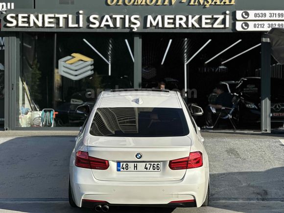 300 BİN PEŞİNAT 36AY VADE ŞİMDİ AL 3AY ERTELEMELİ ÖDE