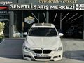 300 BİN PEŞİNAT 36AY VADE ŞİMDİ AL 3AY ERTELEMELİ ÖDE
