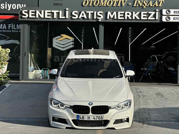 300 BİN PEŞİNAT 36AY VADE ŞİMDİ AL 3AY ERTELEMELİ ÖDE