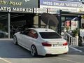 300 BİN PEŞİNAT 36AY VADE ŞİMDİ AL 3AY ERTELEMELİ ÖDE