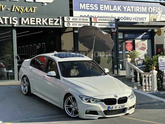 300 BİN PEŞİNAT 36AY VADE ŞİMDİ AL 3AY ERTELEMELİ ÖDE