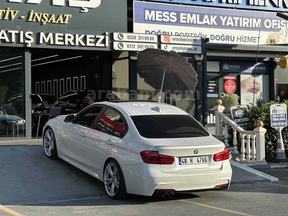 300 BİN PEŞİNAT 36AY VADE ŞİMDİ AL 3AY ERTELEMELİ ÖDE