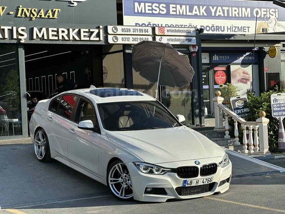 300 BİN PEŞİNAT 36AY VADE ŞİMDİ AL 3AY ERTELEMELİ ÖDE