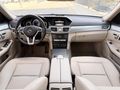 114.000 KM'DE-HATASIZ-E 180 EDİTİON E+PREMİUM-TAM DOLU-BAYİ