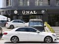 114.000 KM'DE-HATASIZ-E 180 EDİTİON E+PREMİUM-TAM DOLU-BAYİ