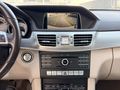 114.000 KM'DE-HATASIZ-E 180 EDİTİON E+PREMİUM-TAM DOLU-BAYİ