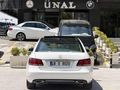 114.000 KM'DE-HATASIZ-E 180 EDİTİON E+PREMİUM-TAM DOLU-BAYİ