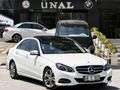 114.000 KM'DE-HATASIZ-E 180 EDİTİON E+PREMİUM-TAM DOLU-BAYİ