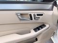 114.000 KM'DE-HATASIZ-E 180 EDİTİON E+PREMİUM-TAM DOLU-BAYİ