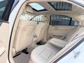 114.000 KM'DE-HATASIZ-E 180 EDİTİON E+PREMİUM-TAM DOLU-BAYİ
