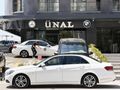 114.000 KM'DE-HATASIZ-E 180 EDİTİON E+PREMİUM-TAM DOLU-BAYİ