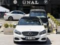 114.000 KM'DE-HATASIZ-E 180 EDİTİON E+PREMİUM-TAM DOLU-BAYİ