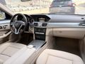 114.000 KM'DE-HATASIZ-E 180 EDİTİON E+PREMİUM-TAM DOLU-BAYİ
