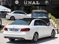 114.000 KM'DE-HATASIZ-E 180 EDİTİON E+PREMİUM-TAM DOLU-BAYİ