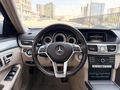 114.000 KM'DE-HATASIZ-E 180 EDİTİON E+PREMİUM-TAM DOLU-BAYİ