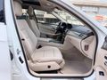 114.000 KM'DE-HATASIZ-E 180 EDİTİON E+PREMİUM-TAM DOLU-BAYİ