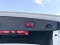 114.000 KM'DE-HATASIZ-E 180 EDİTİON E+PREMİUM-TAM DOLU-BAYİ